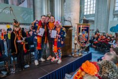260201-51_Oeledienst-HR
