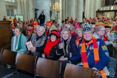 260201-53_Oeledienst-HR