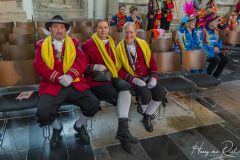 260201-55_Oeledienst-HR