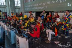 260201-56_Oeledienst-HR