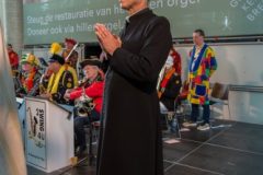260201-57_Oeledienst-HR