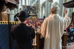 260201-58_Oeledienst-HR