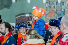 260201-59_Oeledienst-HR