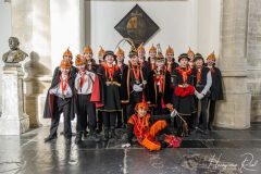 260201-60_Oeledienst-HR