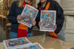 260201-61_Oeledienst-HR