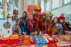 260201-62_Oeledienst-HR