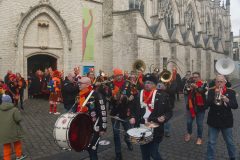 260201-100_opening-Prinsenstraat-MF