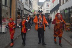260201-101_opening-Prinsenstraat-MF