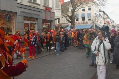 260201-102_opening-Prinsenstraat-MF