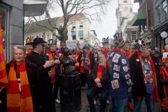 260201-103_opening-Prinsenstraat-MF