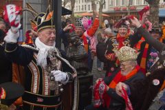 260201-104_opening-Prinsenstraat-MF