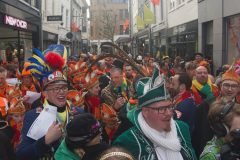 260201-105_opening-Prinsenstraat-MF