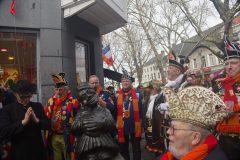 260201-106_opening-Prinsenstraat-MF