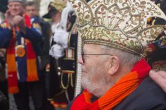 260201-107_opening-Prinsenstraat-MF