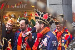 260201-108_opening-Prinsenstraat-MF