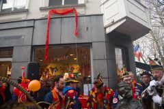 260201-109_opening-Prinsenstraat-MF