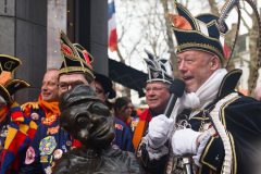 260201-110_opening-Prinsenstraat-MF
