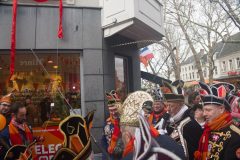 260201-111_opening-Prinsenstraat-MF