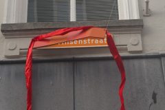 260201-112_opening-Prinsenstraat-MF