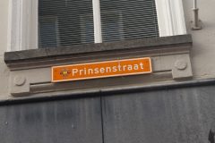 260201-113_opening-Prinsenstraat-MF