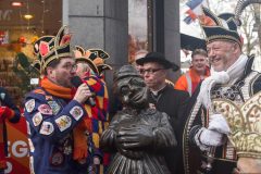 260201-125_St.Juttemis-MF