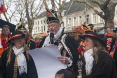 260201-127_St.Juttemis-MF