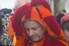 260201-128_St.Juttemis-MF
