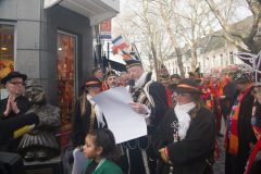 260201-129_St.Juttemis-MF