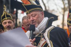 260201-130_St.Juttemis-MF