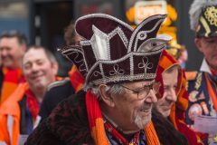260201-132_St.Juttemis-MF