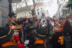 260201-135_St.Juttemis-MF