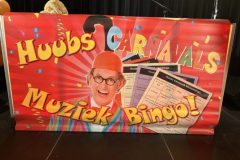 260201-140_VVDP-Bingo-GS