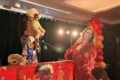 260201-150_VVDP-Bingo-GS