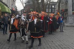 260201-160_Opening-Prinsenbar-MF