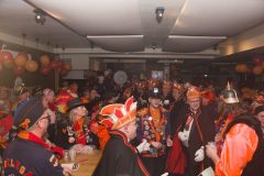 260201-161_Opening-Prinsenbar-MF