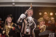 260201-162_Opening-Prinsenbar-MF