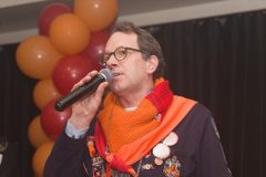 260201-163_Opening-Prinsenbar-MF