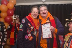 260201-166_Opening-Prinsenbar-MF