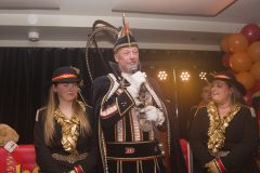 260201-167_Opening-Prinsenbar-MF