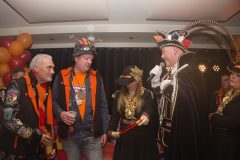 260201-168_Opening-Prinsenbar-MF