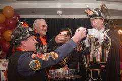 260201-169_Opening-Prinsenbar-MF