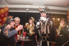 260201-170_Opening-Prinsenbar-MF