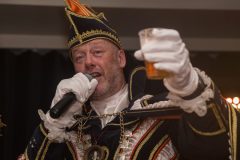 260201-171_Opening-Prinsenbar-MF