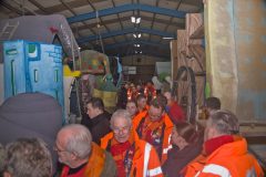 260204-02_Wagenbezoek-MF