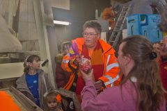 260204-04_Wagenbezoek-MF