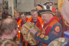260204-06_Wagenbezoek-MF