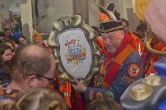 260204-07_Wagenbezoek-MF