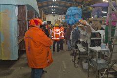 260204-08_Wagenbezoek-MF
