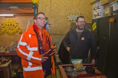 260204-10_Wagenbezoek-MF