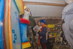 260204-11_Wagenbezoek-MF